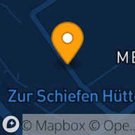 Standort Graz