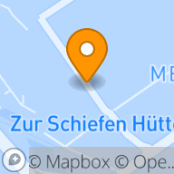 Standort Graz