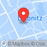 Standort Leibnitz