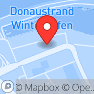 Standort Linz