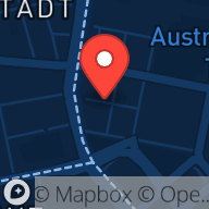Standort Wien