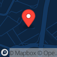 Standort Wals-Siezenheim