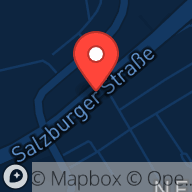 Standort Linz