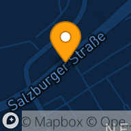 Standort Linz