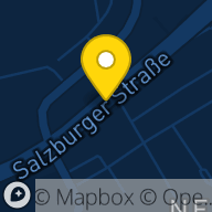 Standort Linz
