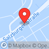 Standort Linz