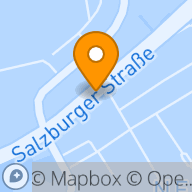 Standort Linz