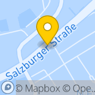 Standort Linz