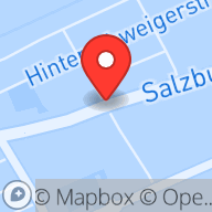 Standort Wels