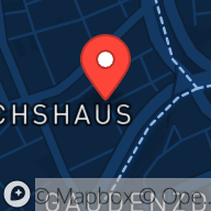 Standort Wien