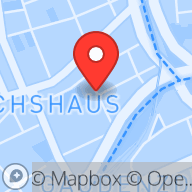 Standort Wien
