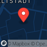 Standort Innsbruck