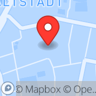 Standort Innsbruck