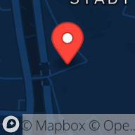 Standort Graz