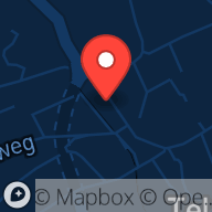 Standort Marktgemeinde Telfs