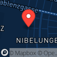 Standort Wien