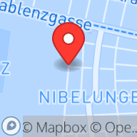 Standort Wien