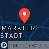 Standort Klagenfurt am Wörthersee