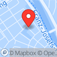 Standort Wien