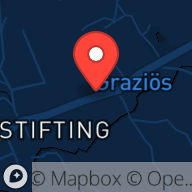 Standort Graz