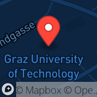 Standort Graz