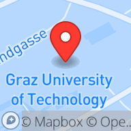 Standort Graz