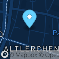 Standort Wien