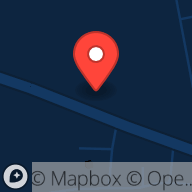 Standort Amstetten