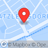 Standort Wien