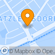 Standort Wien