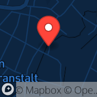 Standort Gemeinde Guntramsdorf