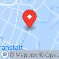 Standort Gemeinde Guntramsdorf