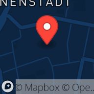 Standort Innsbruck