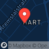 Standort Leonding