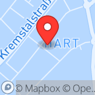 Standort Leonding
