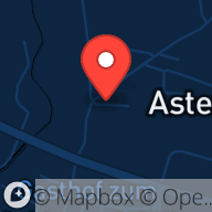 Standort Asten
