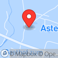 Standort Asten