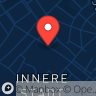Standort Wien