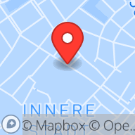 Standort Wien