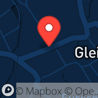 Standort Gleisdorf