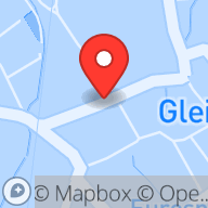 Standort Gleisdorf