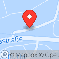 Standort Marktgemeinde Rum