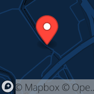 Standort Gleisdorf