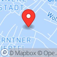 Standort Wien