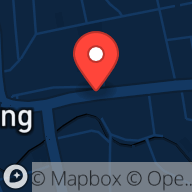 Standort Gemeinde Mödling
