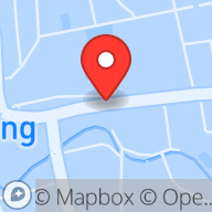 Standort Gemeinde Mödling