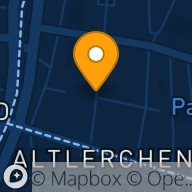 Standort Wien