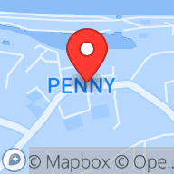 Standort Gemeinde Pöchlarn