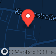 Standort Ried im Innkreis