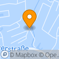 Standort Gemeinde Altach